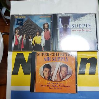 （分類：）位於 。 由 sunnytsui08 提交（商品編號 1426274574，圖片 1）。簡介： 。