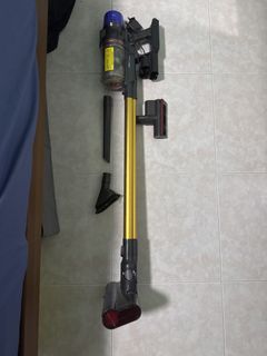 (Category: ) located in . Submitted by alreid (Listing ID 1426288951, Image 1). Description: .