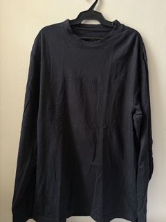 (Category: ) located in . Submitted by cap.of.tees (Listing ID 1426218615, Image 1). Description: .