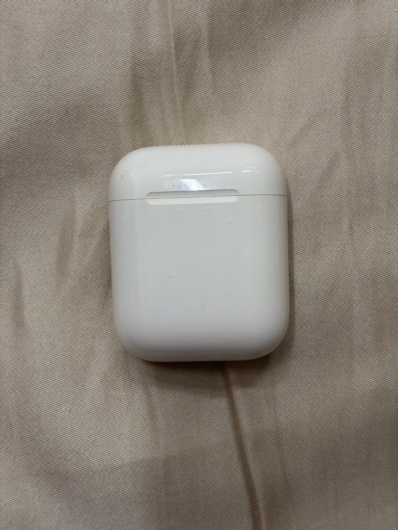 Airpods 2