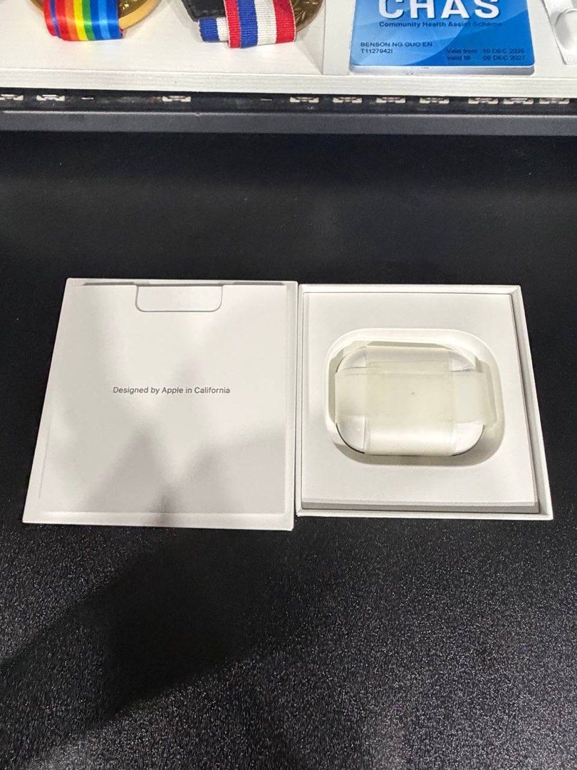 airpods pro 1401368229306050562