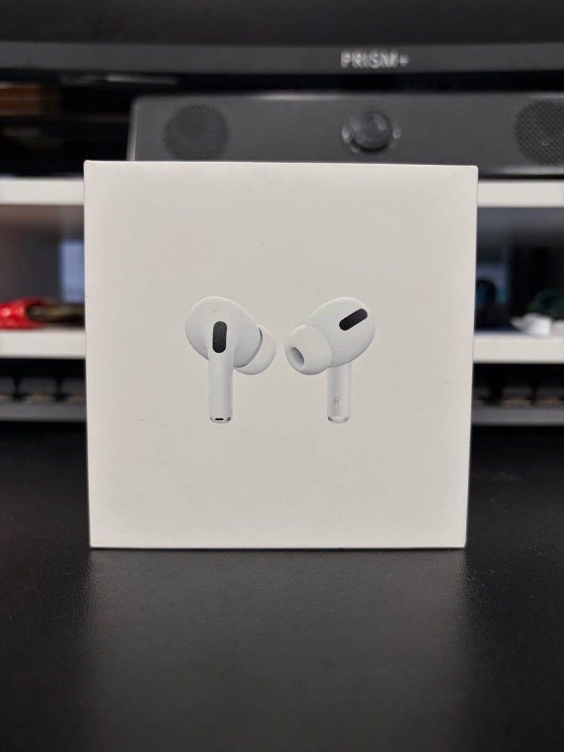 airpods pro 1401368229306050567