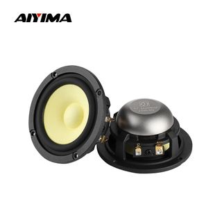（分類：）位於 。 由 lvzftdwoek02446 提交（商品編號 1426219164，圖片 1）。簡介： 。