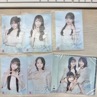 （分類：）位於 。 由 peach022 提交（商品編號 1426277512，圖片 1）。簡介： 。