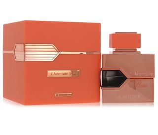 (Category: ) located in . Submitted by shfperfume (Listing ID 1426326769, Image 1). Description: .