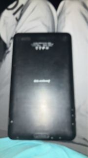 （分類：）位於 。 由 tesladuckman 提交（商品編號 1426305949，圖片 1）。簡介： 。