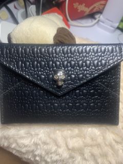 （分類：）位於 。 由 nm_1221 提交（商品編號 1426347814，圖片 1）。簡介： 。