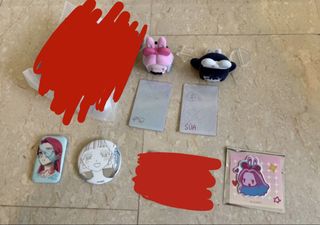 (Category: ) located in . Submitted by valenswift (Listing ID 1417527433, Image 1). Description: .