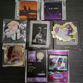 (Category: ) located in . Submitted by yuuyu_ (Listing ID 1426355918, Image 1). Description: .