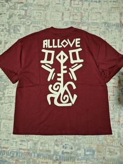 (Category: ) located in . Submitted by grtststoremy (Listing ID 1426359367, Image 1). Description: .