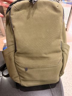 (Category: ) located in . Submitted by charleswangg (Listing ID 1426270161, Image 1). Description: .