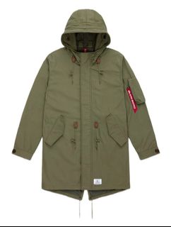 （分類：）位於 。 由 johnnyjjj 提交（商品編號 1426268047，圖片 1）。簡介： 。