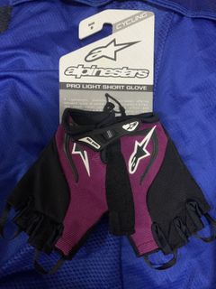 (Category: ) located in . Submitted by bicyclogy (Listing ID 1426290799, Image 1). Description: .