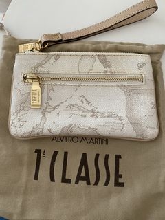 （分類：）位於 。 由 bakerry 提交（商品編號 1426258698，圖片 1）。簡介： 。