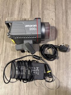 （分類：）位於 。 由 kenmok1234 提交（商品編號 1426283254，圖片 1）。簡介： 。
