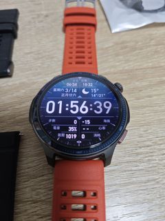 （分類：）位於 。 由 dandee2981 提交（商品編號 1426357612，圖片 1）。簡介： 。