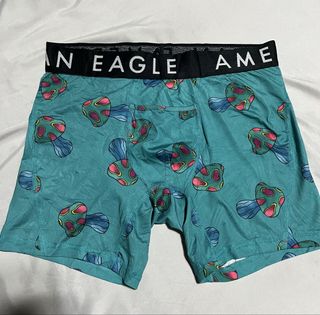 (Category: ) located in . Submitted by jpmaster_0020 (Listing ID 1426332772, Image 1). Description: .