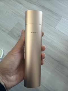 （分類：）位於 。 由 wingwingwingw 提交（商品編號 1426262607，圖片 1）。簡介： 。