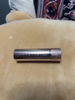 (Category: ) located in . Submitted by wiselady_123 (Listing ID 1426369450, Image 1). Description: .