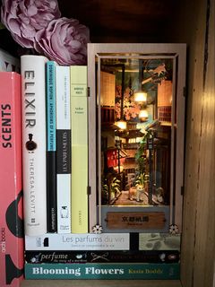 (Category: ) located in . Submitted by htlake (Listing ID 1426279671, Image 1). Description: .