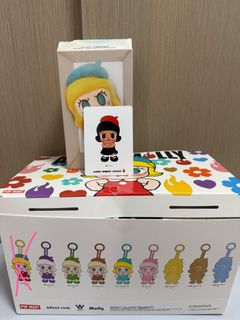 （分類：）位於 。 由 uuumedaaa 提交（商品編號 1426265266，圖片 1）。簡介： 。