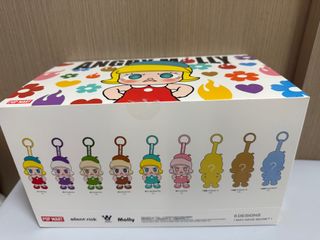 （分類：）位於 。 由 uuumedaaa 提交（商品編號 1426265612，圖片 1）。簡介： 。
