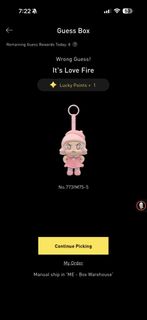 (Category: ) located in . Submitted by Vixxie (Listing ID 1426294164, Image 1). Description: .