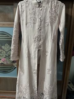 (Category: ) located in . Submitted by sheeeda (Listing ID 1426314984, Image 1). Description: .