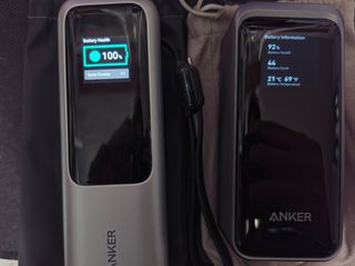 （分類：）位於 。 由 ttncs 提交（商品編號 1426305993，圖片 1）。簡介： 。