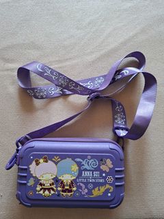 （分類：）位於 。 由 poorkitty 提交（商品編號 1426232411，圖片 1）。簡介： 。