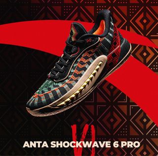（分類：）位於 。 由 place2tty 提交（商品編號 1426360591，圖片 1）。簡介： 。