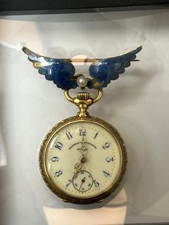 （分類：）位於 。 由 hkwow 提交（商品編號 1426220523，圖片 1）。簡介： 。