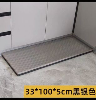 (Category: ) located in . Submitted by perpendicular (Listing ID 1426302293, Image 1). Description: .