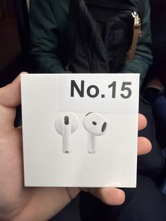 （分類：）位於 。 由 channnsh 提交（商品編號 1426322798，圖片 1）。簡介： 。