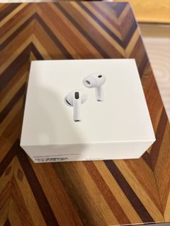 （分類：）位於 。 由 mf_mickey 提交（商品編號 1426327543，圖片 1）。簡介： 。
