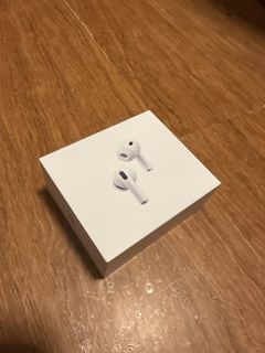 （分類：）位於 。 由 tomtom.tom 提交（商品編號 1426292901，圖片 1）。簡介： 。