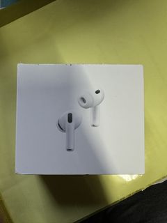 （分類：）位於 。 由 manho529 提交（商品編號 1426245206，圖片 1）。簡介： 。
