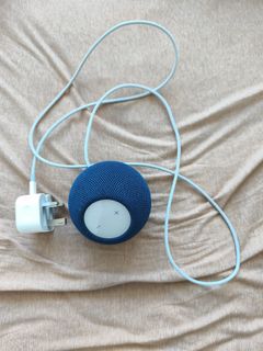 （分類：）位於 。 由 tangle0102 提交（商品編號 1426193986，圖片 1）。簡介： 。