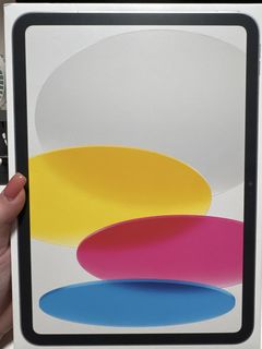 （分類：）位於 。 由 siuis 提交（商品編號 1426331809，圖片 1）。簡介： 。