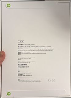 （分類：）位於 。 由 wlison321 提交（商品編號 1426261073，圖片 1）。簡介： 。