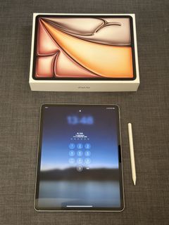 （分類：）位於 。 由 tmtm_ 提交（商品編號 1426248411，圖片 1）。簡介： 。