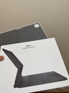 （分類：）位於 。 由 matthewchu2004 提交（商品編號 1426259161，圖片 1）。簡介： 。