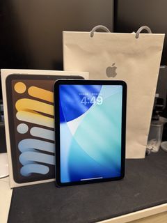 （分類：）位於 。 由 aki1201 提交（商品編號 1426230493，圖片 1）。簡介： 。