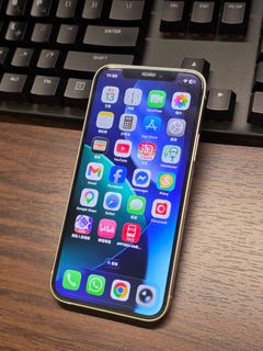 （分類：）位於 。 由 danieling 提交（商品編號 1426337785，圖片 1）。簡介： 。