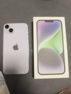 （分類：）位於 。 由 royalmoo 提交（商品編號 1426312589，圖片 1）。簡介： 。