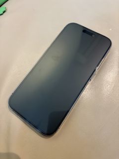 （分類：）位於 。 由 doublewing 提交（商品編號 1426217680，圖片 1）。簡介： 。