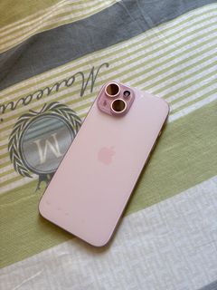 （分類：）位於 。 由 Isaacccgor 提交（商品編號 1426202756，圖片 1）。簡介： 。