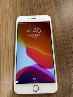 （分類：）位於 。 由 lazyman 提交（商品編號 1426267128，圖片 1）。簡介： 。