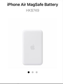 （分類：）位於 。 由 dairay 提交（商品編號 1426251818，圖片 1）。簡介： 。