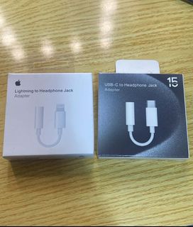 (Category: ) located in . Submitted by milasgadgetph (Listing ID 1426301874, Image 1). Description: .